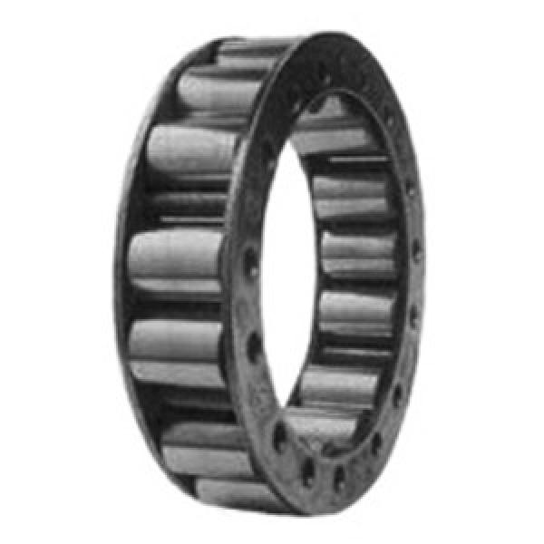 NTN M0X5308A Cylindrical Roller Bearings #1 image