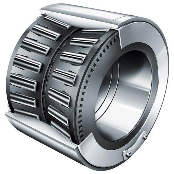 Bearing 140TDI210-1 #1 image