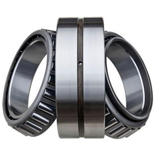 Bearing 240TDI400-2 M959442D/M959410 #1 image