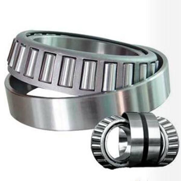 Bearing 120TDI200-1 89111D/89150 #1 image