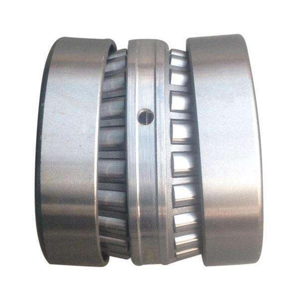 Bearing 135TDI210-1 320TDI620-1 #1 image