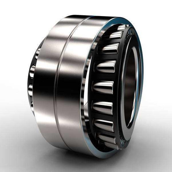 Bearing 1001TQO1360-1 #1 image