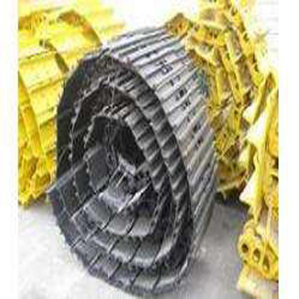 KOMATSU Chain joint 103-32-00012 #1 image