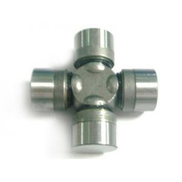 KOMATSU JOINT 124-12-51151 UNIVERSAL JOINT #1 image