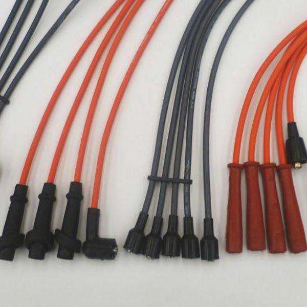 KOMATSU  WIRING HARNESS 14X-06-51911 #1 image